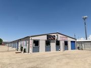 Karcher Moving & Storage - 2400 Sundance Road Nampa, ID 83651