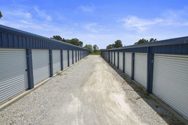Keep It Here Storage - 36077 South 620 Road Grove, OK 74344