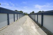 Keep It Here Storage - 36077 South 620 Road Grove, OK 74344