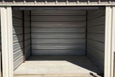 Keep It Here Storage - Storage Units Wynne AR - 508 Front Street Wynne, AR 72396