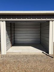 Keep It Here Storage - Storage Units Wynne AR - 508 Front Street Wynne, AR 72396