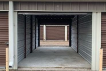 Keep It Here Storage - Storage Units Wynne AR - 508 Front Street Wynne, AR 72396
