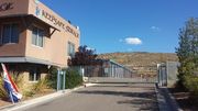 KeepSafe Storage - 216 North Old Highway 91 Hurricane, UT 84737