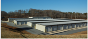 Kembricks Storage - 3288 B C Grant Road Cornelia, GA 30531