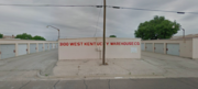 Kentucky Street Mini Storage LLC (3100 W Kentucky Ave) - 3100 West Kentucky Avenue Midland, TX 79701