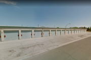 Kentucky Street Storage (2800 W Washington Ave) - 2800 West Washington Avenue Midland, TX 79701