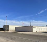 Kentucky Street Storage (2900 & 2901 W Kentucky Ave) - 2900 West Kentucky Avenue Midland, TX 79701