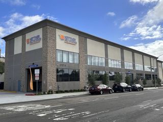 Facility Image