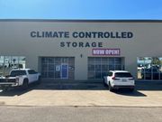 Kilgore North Storage - 1610 U.S. 259 Business Kilgore, TX 75662
