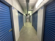 Killian Storage - 600 East Killian Road Columbia, SC 29229