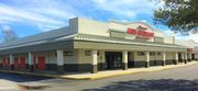 Kingsway Mini Storage - 1281 Kingsway Rd Brandon, FL 33510