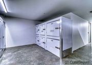 Kirkland Premier Storage - 2309 East 5th Street Vancouver, WA 98661