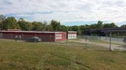Knob Creek Self Storage - 1102 West Mcpherson Street Knob Noster, MO 65336