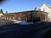 KNS Apartments - 926 Washington Boulevard Williamsport, PA 17701