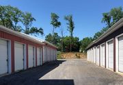 KNS Storage - 2355 East 3rd Street Williamsport, PA 17701
