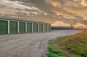 KO Storage of Aberdeen - 38422 U.S. 12 Aberdeen, SD 57401