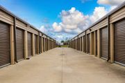 KO Storage of Addis - 3648 Belle Vale Drive Addis, LA 70710