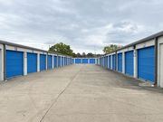 KO Storage of Akron - 313 Boyle Street Akron, OH 44310