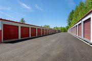 KO Storage of Auburn - 23 Goldthwaite Road Auburn, ME 04210