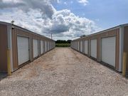KO Storage of Aurora - 18085 State Highway 39 Aurora, MO 65605