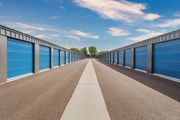 KO Storage of Austin - 1208 10th Drive Southeast Austin, MN 55912