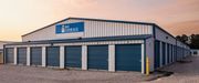 KO Storage of Azle - 1250 Sandy Beach Road Azle, TX 76020
