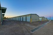 KO Storage of Azle - 7624 Veal Station Road Azle, TX 76020