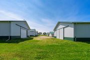 KO Storage of Bemidji - 500 Sunnyside Road Southeast Bemidji, MN 56601