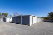 KO Storage of Berkeley Springs - 10925 Valley Road Berkeley Springs, WV 25411