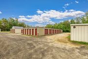 KO Storage of Berwick - 424 School Street Berwick, ME 03901