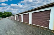 KO Storage of Biddeford - 50 West Cole Road Biddeford, ME 04005