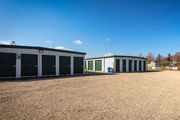 KO Storage of Bonne Terre - 25 E Oak Street Bonne Terre, MO 63628