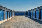 KO Storage of Boonville - 7925 U.S. 601 Boonville, NC 27011