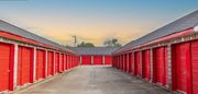 KO Storage of Breaux Bridge - 1225 Berard Street Breaux Bridge, LA 70517