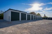 KO Storage of Brookline - 6625 U.s. 60 Brookline, MO 65619