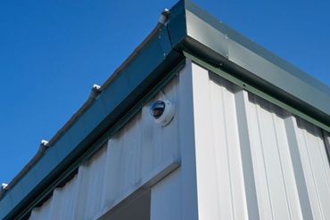KO Storage of Brookline - 6625 U.s. 60 Brookline, MO 65619
