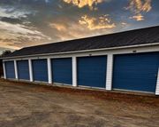 KO Storage of Canaan - 378 Main Street Canaan, ME 04924