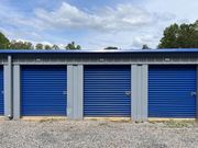 KO Storage of Candler - 1952 Smokey Park Highway Candler, NC 28715