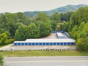 KO Storage of Candler - 2528 Smokey Park Highway Candler, NC 28715