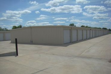 KO Storage of Catoosa - E Admiral Pl - 25760 East Admiral Place Catoosa, OK 74015