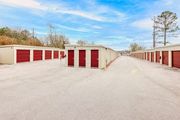 KO Storage of Centerton - 1601 West Centerton Boulevard Centerton, AR 72719