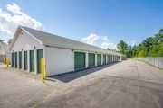 KO Storage of Chelsea - 1203 Eastern Avenue Chelsea, ME 04330