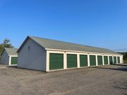 KO Storage of Chelsea - 1250 Eastern Avenue Chelsea, ME 04330