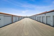KO Storage of Cheyenne - 207 East Prosser Road Cheyenne, WY 82007