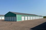 KO Storage of Chippewa Falls - 16820 50Th Avenue Chippewa Falls, WI 54729