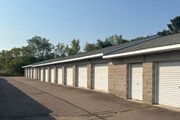 KO Storage of Chippewa Falls - 16075 County Highway J Chippewa Falls, WI 54729