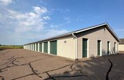 KO Storage of Chippewa Falls - 13330 County Highway OO Chippewa Falls, WI 54729