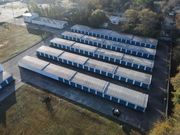 KO Storage of Columbus - 2107 Floyd Road Columbus, GA 31907