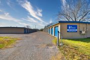 KO Storage of Corpus Christi - 10224 Leopard Street Corpus Christi, TX 78410