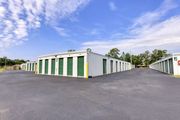 KO Storage of D'Iberville - 10539 Gorenflo Road D'Iberville, MS 39540